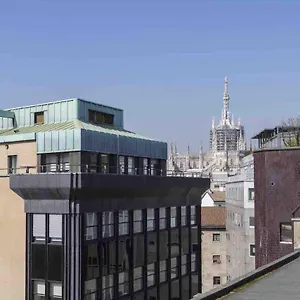 contempora-apartments-cavallotti-13-a61.it-lombardy.com/