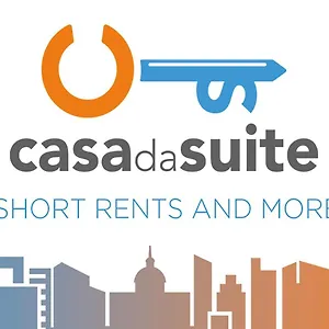 casa-da-suite-armonia.it-lombardy.com/