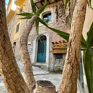 casa-vacanze-farinella.sicilyhotelsitaly.net/