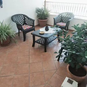 casa-vacanza-la-ninfea.sicilyhotelsitaly.net/
