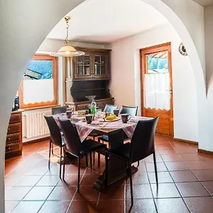 appartamento-aldo.it-lombardy.com/