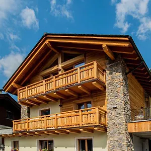 bepi-apartments.it-lombardy.com/