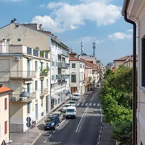 palazzo-900-il-caff.hotelinveneto.com/