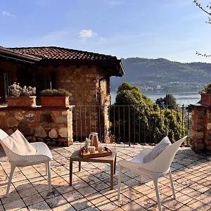 agriturismo-cascina-carai.it-lombardy.com/